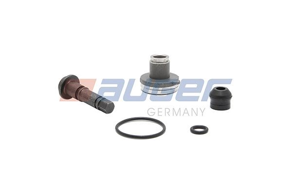 AUGER Repair Kit, automatic adjustment 55713 buy