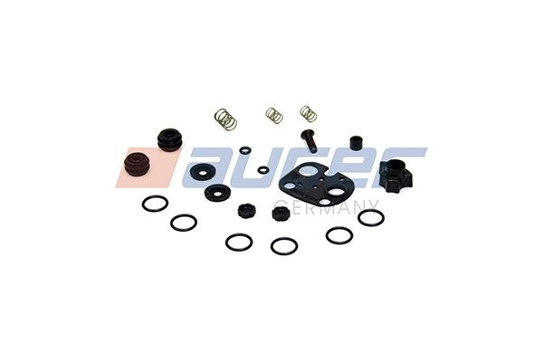 AUGER Repair Kit, gear lever 55723 buy