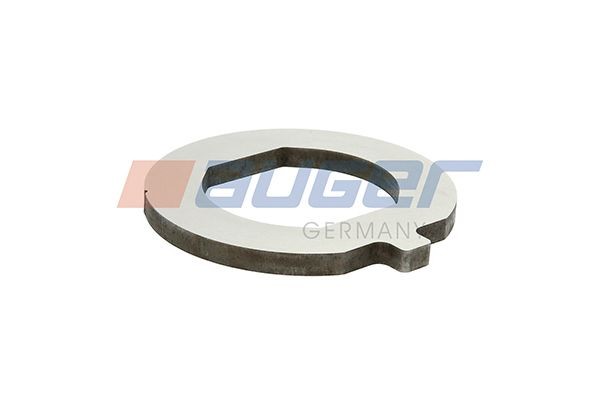 AUGER Tab Washer, axle nut 55758 buy
