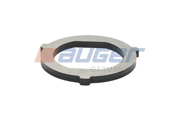 AUGER 55760 Tab Washer, axle nut 20424593