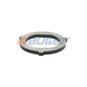 AUGER Tab Washer, axle nut 55760 buy