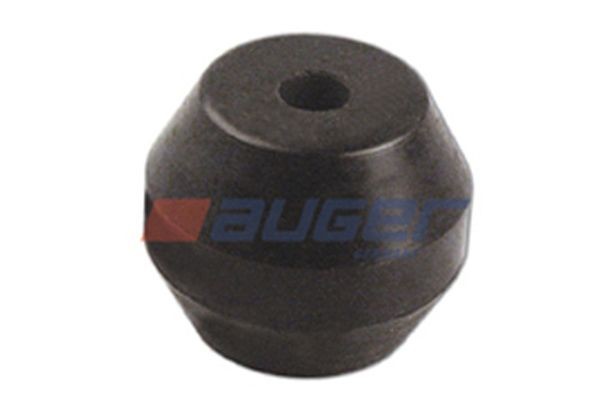 AUGER 55779 Mounting, axle bracket