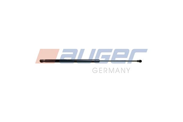 AUGER 55780 Gasfeder, Frontklappe für RENAULT TRUCKS D-Serie LKW in Original Qualität
