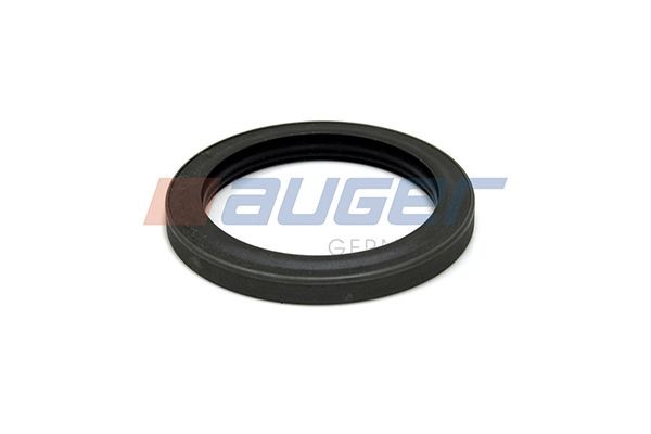 AUGER Shaft Seal, wheel hub 55801 buy