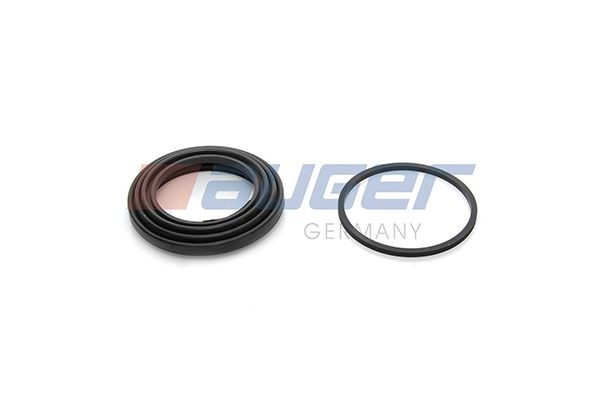 Opel MOVANO Gasket set brake caliper 13215861 AUGER 55814 online buy