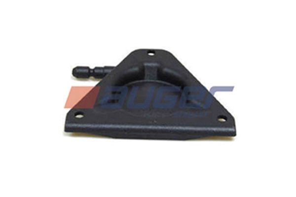 AUGER 55831 Spring Bracket VW experience and price