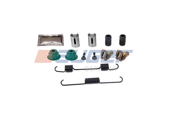 AUGER Repair Kit, automatic adjustment 55847 buy