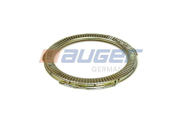 LKW ABS Ring AUGER 55853