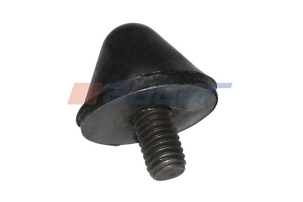 AUGER Rubber Buffer, driver cab 55982 buy