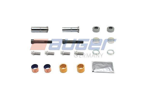 AUGER Brake Caliper Repair Kit 56010 buy