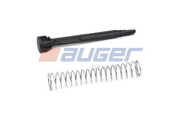 AUGER 56011 Repair Kit, brake caliper 8510 9893