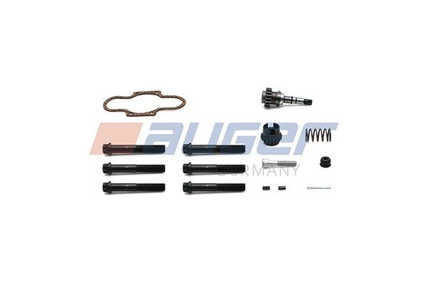 AUGER Right Brake Caliper Repair Kit 56015 buy