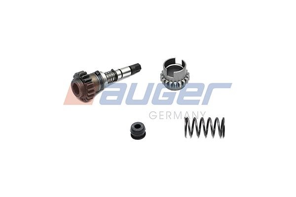 Opel MOVANO Brake caliper repair kit 13215913 AUGER 56018 online buy