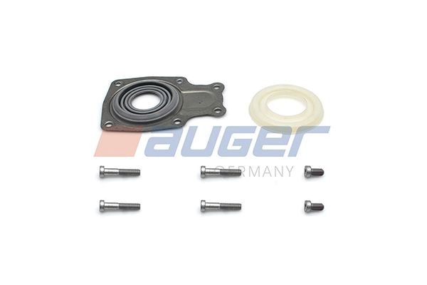 Great value for money - AUGER Repair Kit, brake caliper 56019