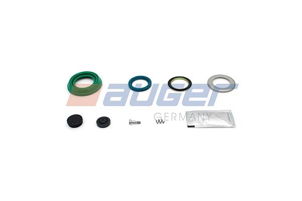AUGER 56025 Repair Kit, brake caliper 405 420 00 83