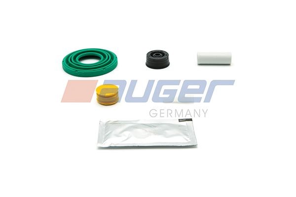 AUGER Brake Caliper Repair Kit 56026 buy