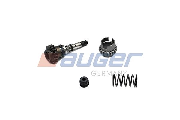 AUGER 56040 Bremssattel-Reparatursatz für RENAULT TRUCKS Premium LKW in Original Qualität