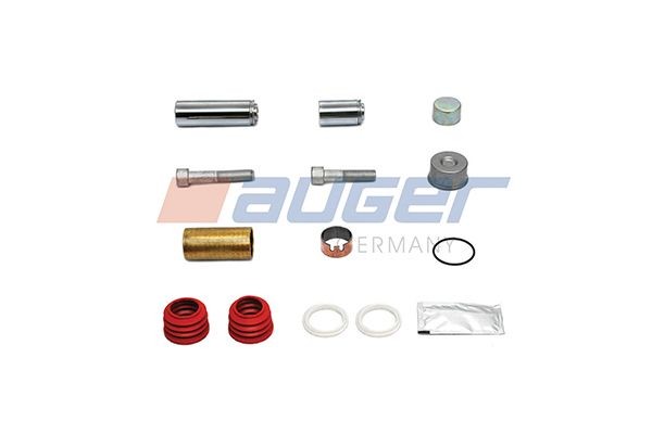 AUGER Brake Caliper Repair Kit 56054 buy