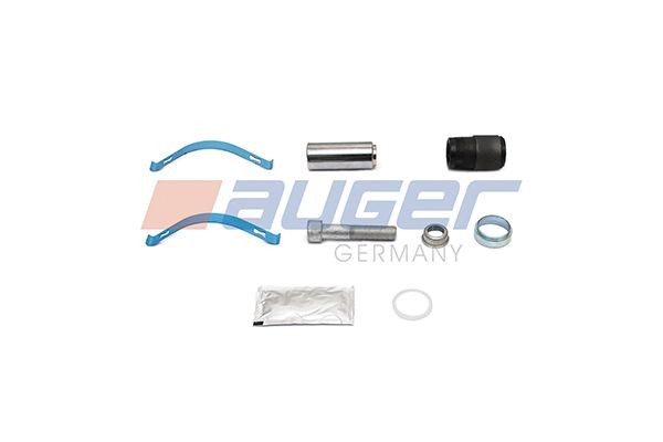 AUGER 56057 Repair Kit, brake caliper 1472 291