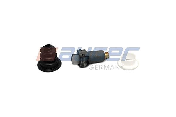 Great value for money - AUGER Repair Kit, brake caliper 56069