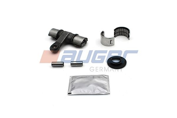 AUGER 56071 Repair Kit, brake caliper 8510 9975