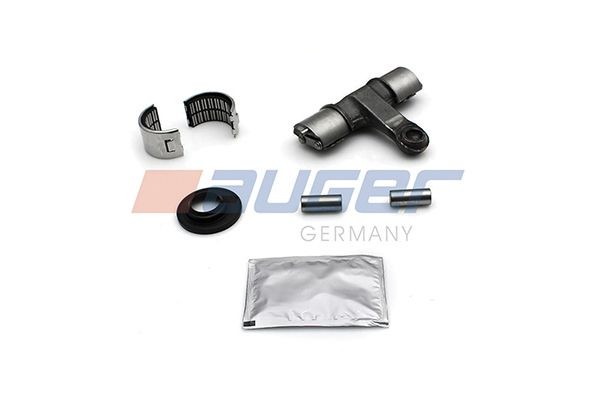 AUGER Right Brake Caliper Repair Kit 56072 buy