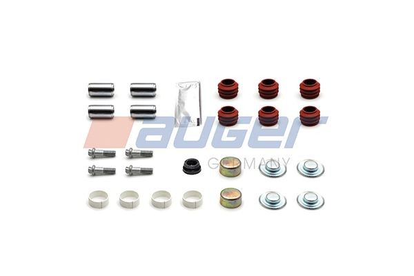 AUGER Brake Caliper Repair Kit 56101 buy