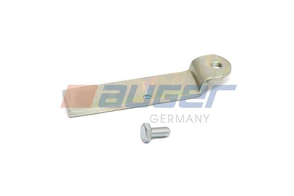 AUGER Bremssattel-Reparatursatz 56107 kaufen