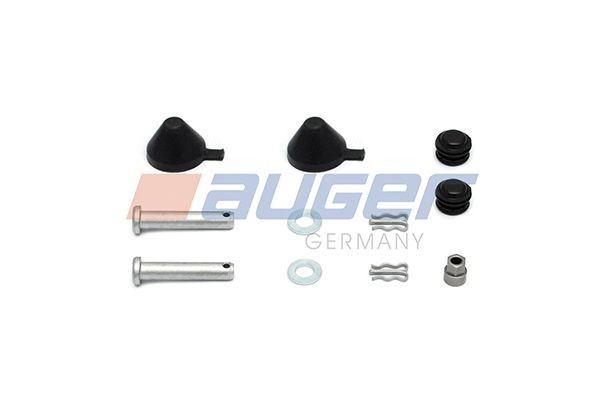 AUGER Brake Caliper Repair Kit 56112 buy