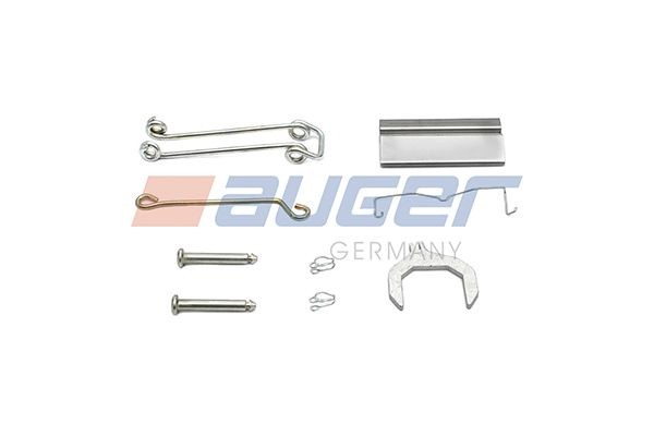 AUGER Brake Caliper Repair Kit 56145 buy