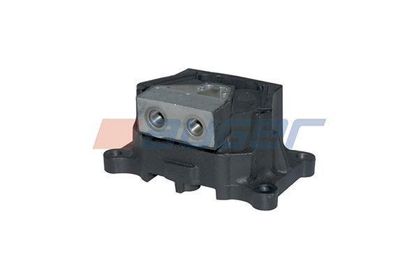 AUGER 231 mm 115 mm Engine mounting 56261 buy