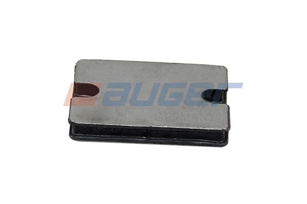 56268 AUGER Bump stops & Shock absorber dust cover VW