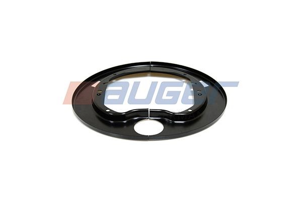 Wheel hub bearing kit AUGER - 56273
