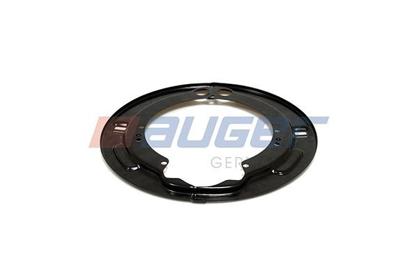 AUGER 56275 Cover Plate, dust-cover wheel bearing