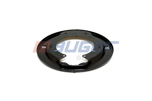 AUGER Cover Plate, dust-cover wheel bearing 56277 buy