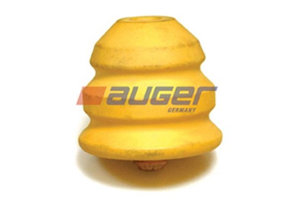 AUGER Buffer, spring plate 56284 buy