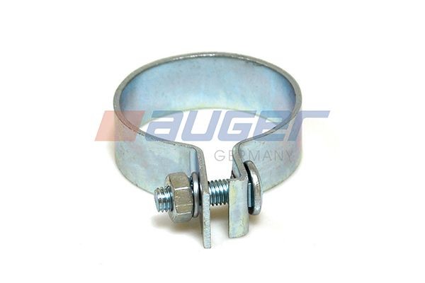 AUGER 56292 Exhaust clamp