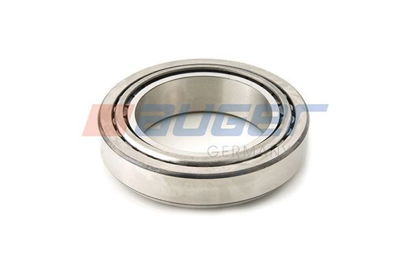 AUGER 90x140x32 mm Hub bearing 56307 buy