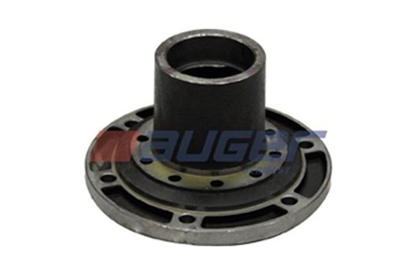 AUGER without bearing Wheel Hub 56337 buy