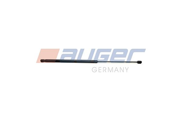 AUGER Gas Spring, front panel 56352 buy