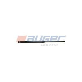 AUGER Gas Spring, front panel 56353 buy
