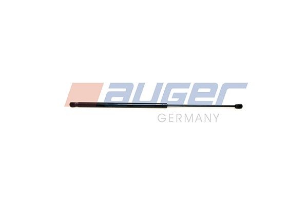 56354 AUGER Gasfeder, Frontklappe für TERBERG-BENSCHOP online bestellen