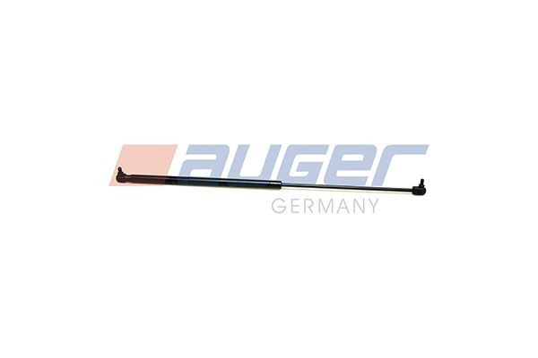 AUGER Gas Spring, front panel 56355 buy