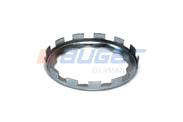 AUGER Tab Washer, axle nut 56361 buy