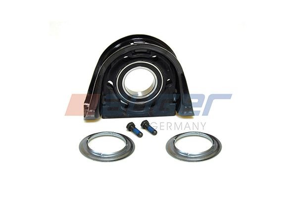 AUGER 56368 Washer 74 21 081 150