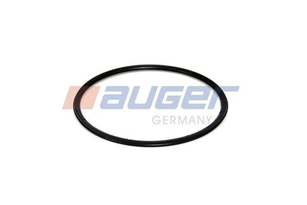 AUGER 56371 Wellendichtring, Radnabe für RENAULT TRUCKS Premium 2 LKW in Original Qualität