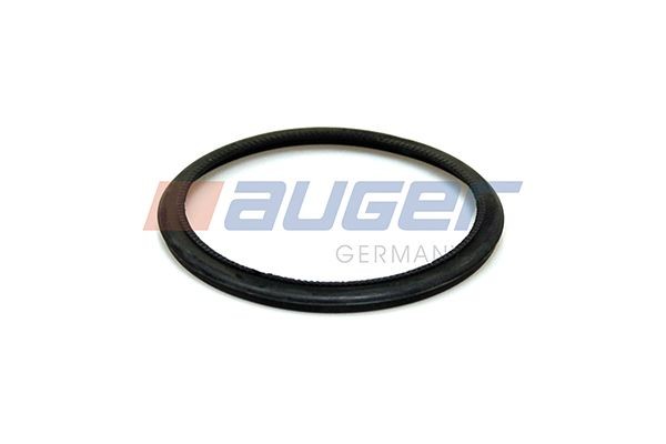 AUGER Shaft Seal, wheel hub 56372 buy