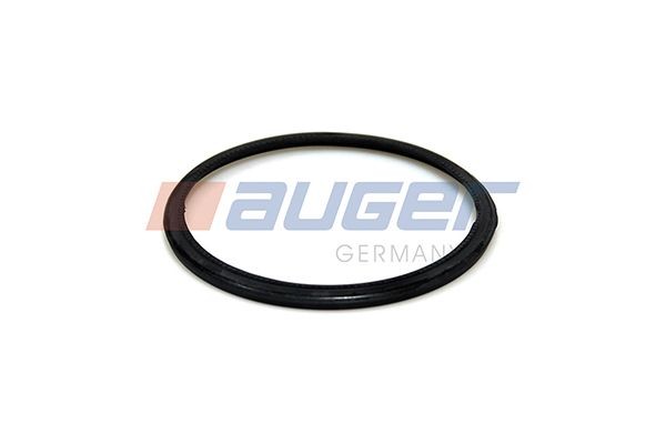 AUGER Shaft Seal, wheel hub 56373 buy