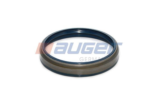 AUGER 56375 Shaft Seal, wheel hub 6884308
