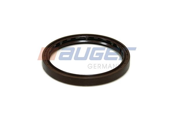 AUGER Shaft Seal, wheel hub 56376 buy
